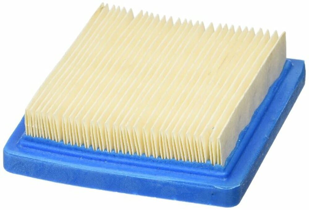 Marine Air Filter Sierra International 18-7997 for Mercury and Mariner Outboard Motor , white