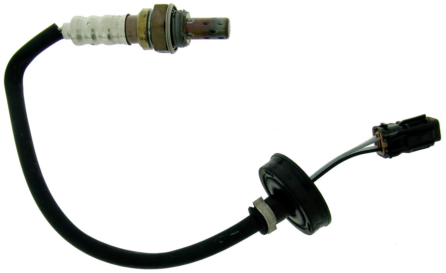 Oxygen Sensor NTK 24066