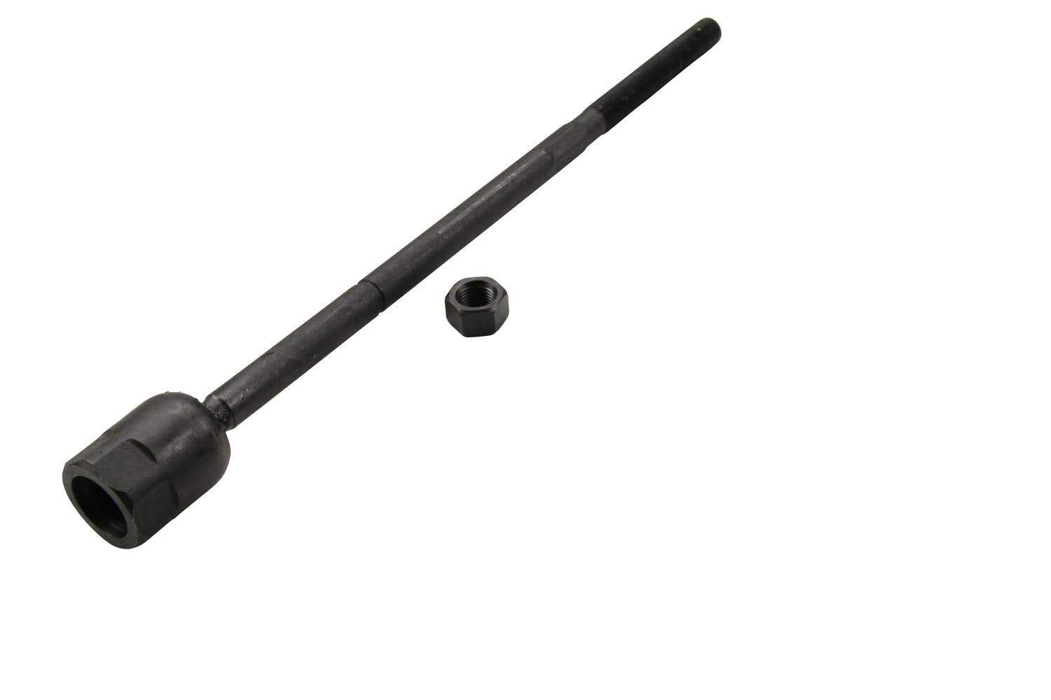 Steering Tie Rod End MOOG EV800307 for Ford Freestar