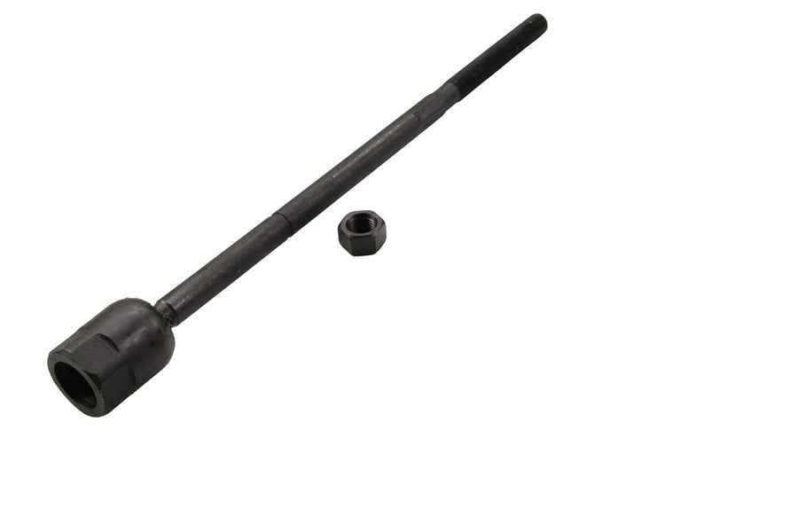 Steering Tie Rod End MOOG EV800307 for Ford Freestar