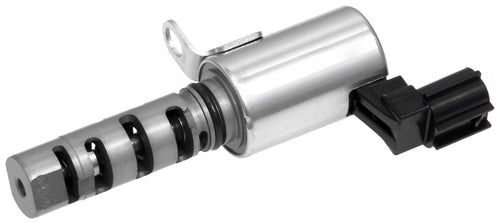 VVT Solenoid Gates VVS252 Engine Variable Valve Timing