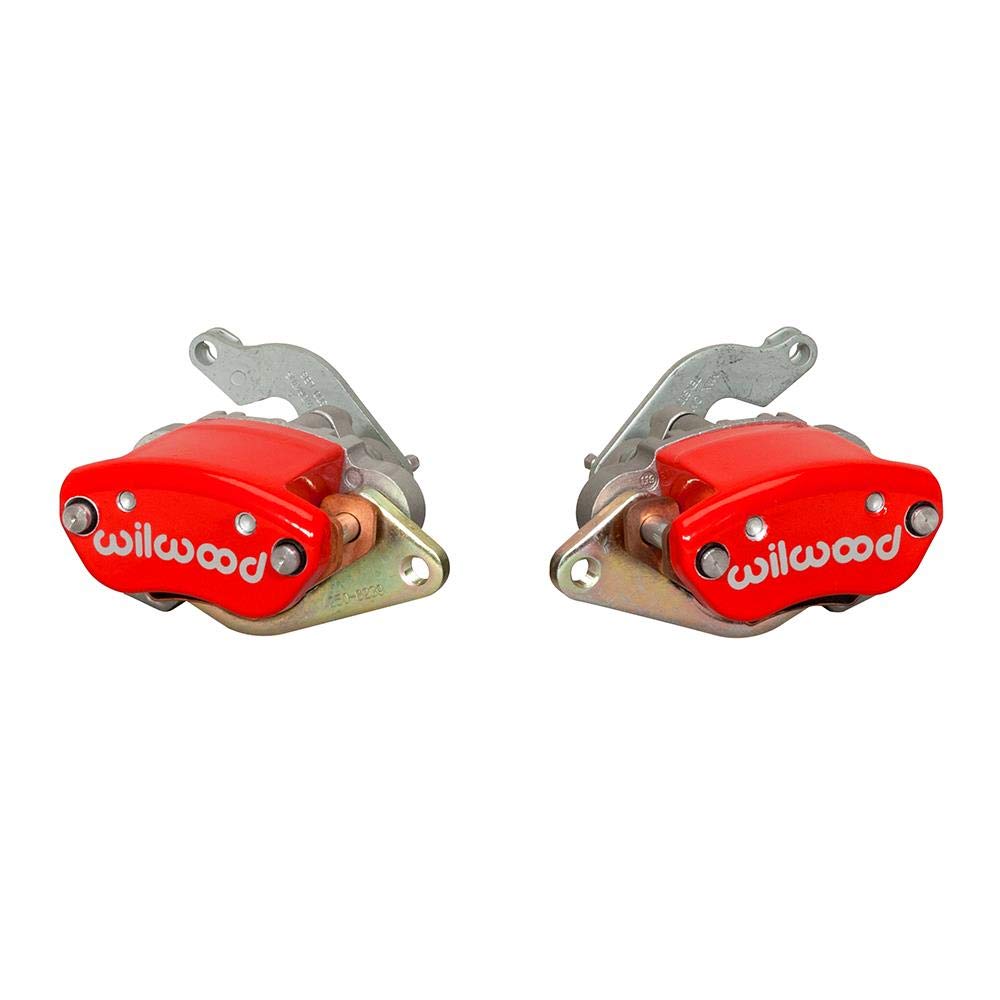 P/S Kit Retrofit,w/MC4 P-Brake