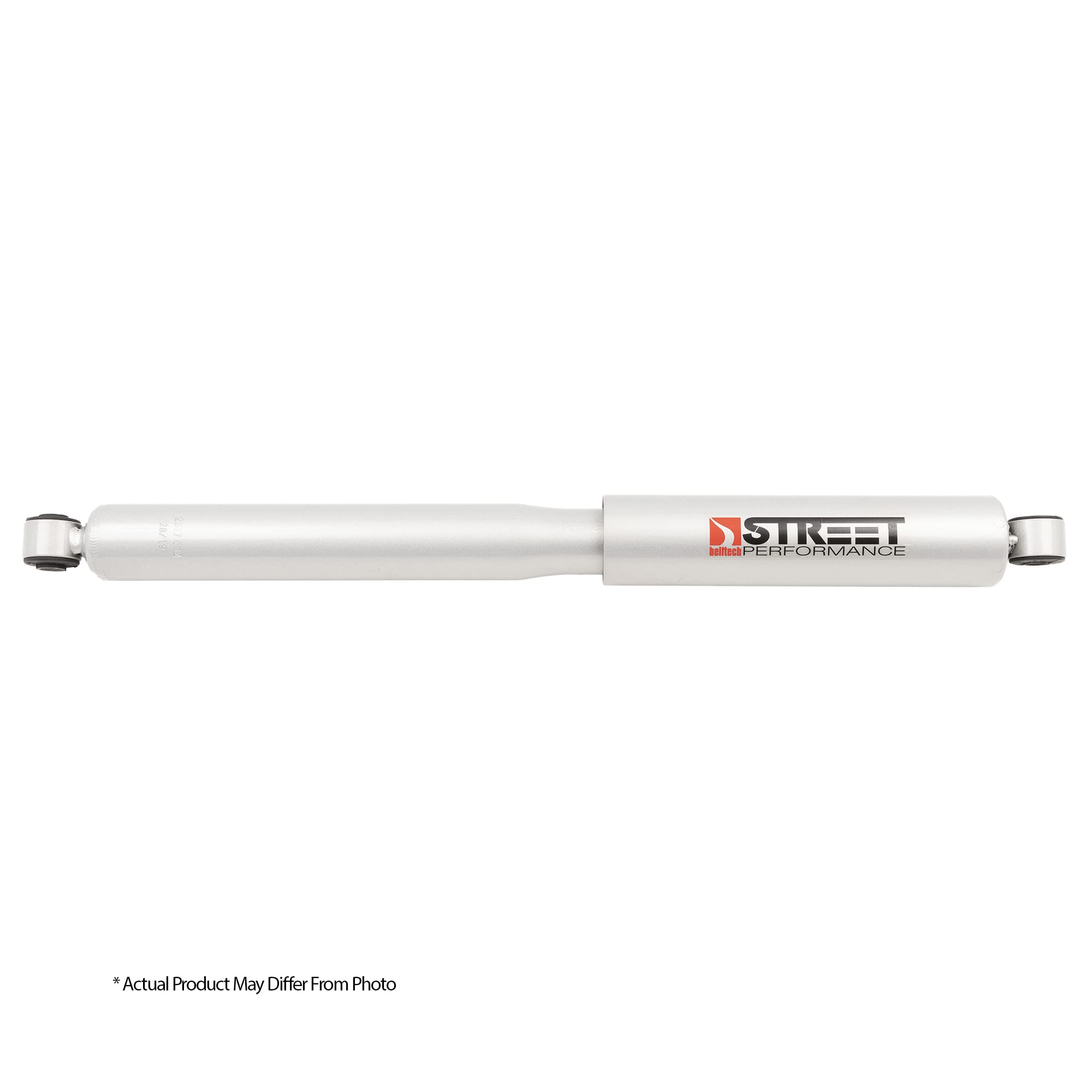 2712EE Belltech (KW Automotive) Universal Shock Absorber Fits Ford F-150