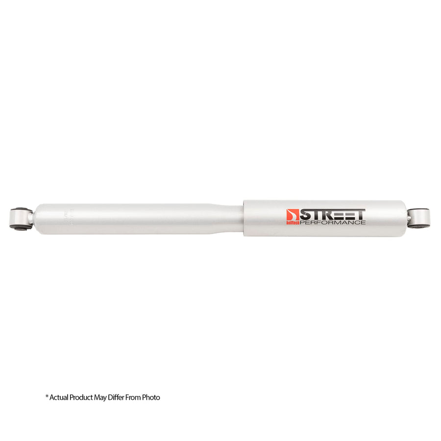 2712EE Belltech (KW Automotive) Universal Shock Absorber Fits Ford F-150