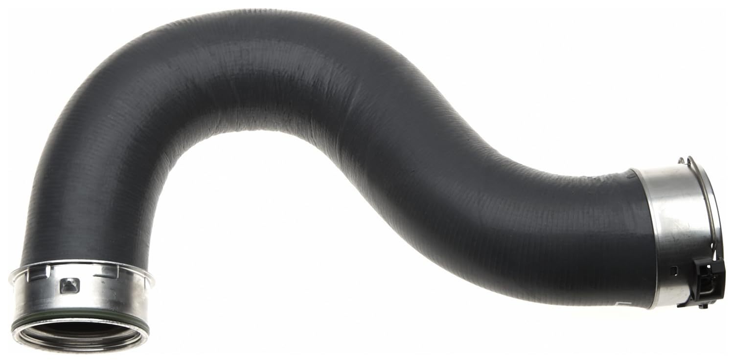 Turbocharger Gates 26269 Molded Hose