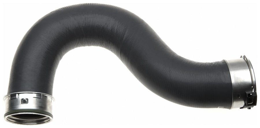 Turbocharger Gates 26269 Molded Hose