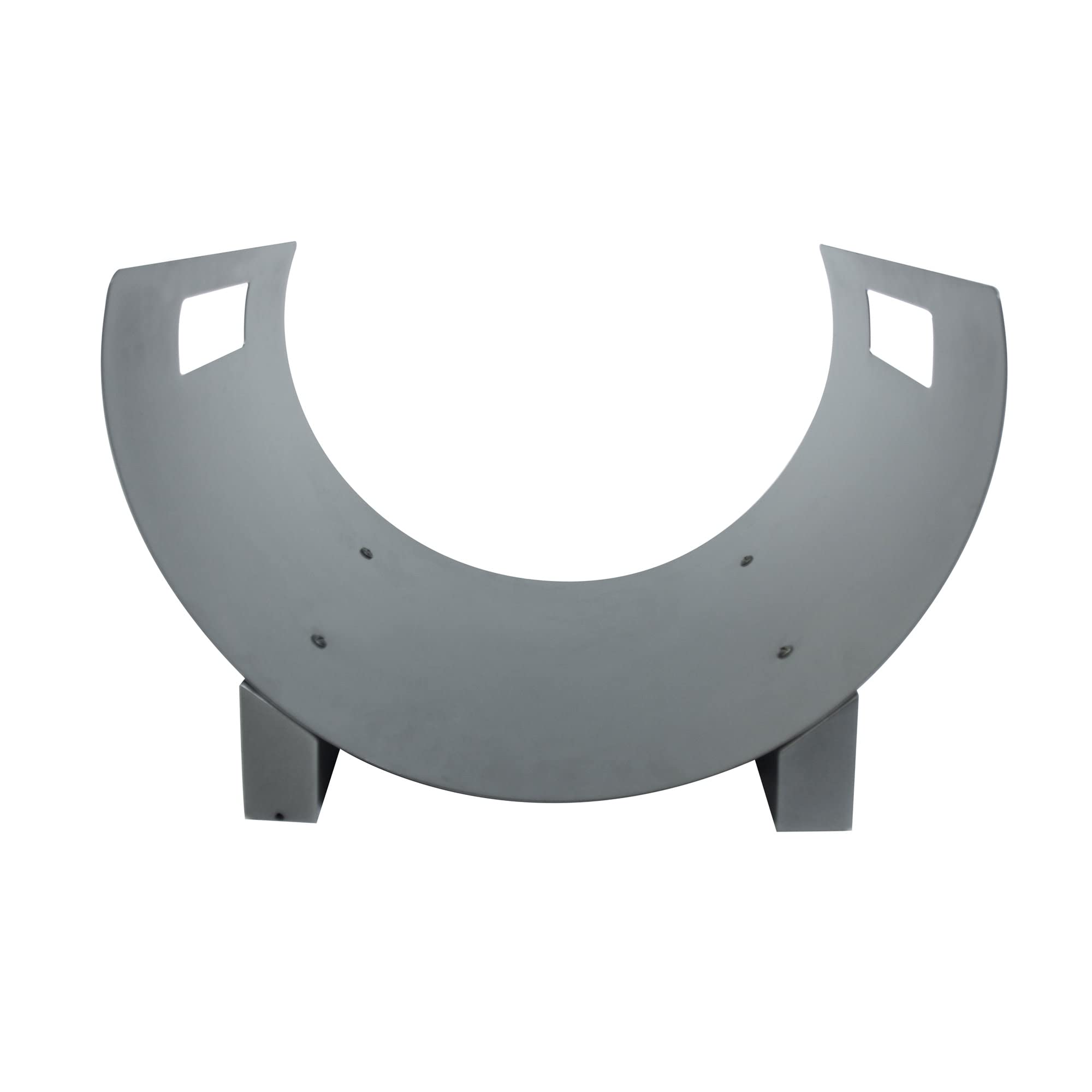 Orion Pleasant Hearth Log Holder