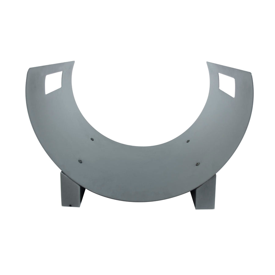 Orion Pleasant Hearth Log Holder
