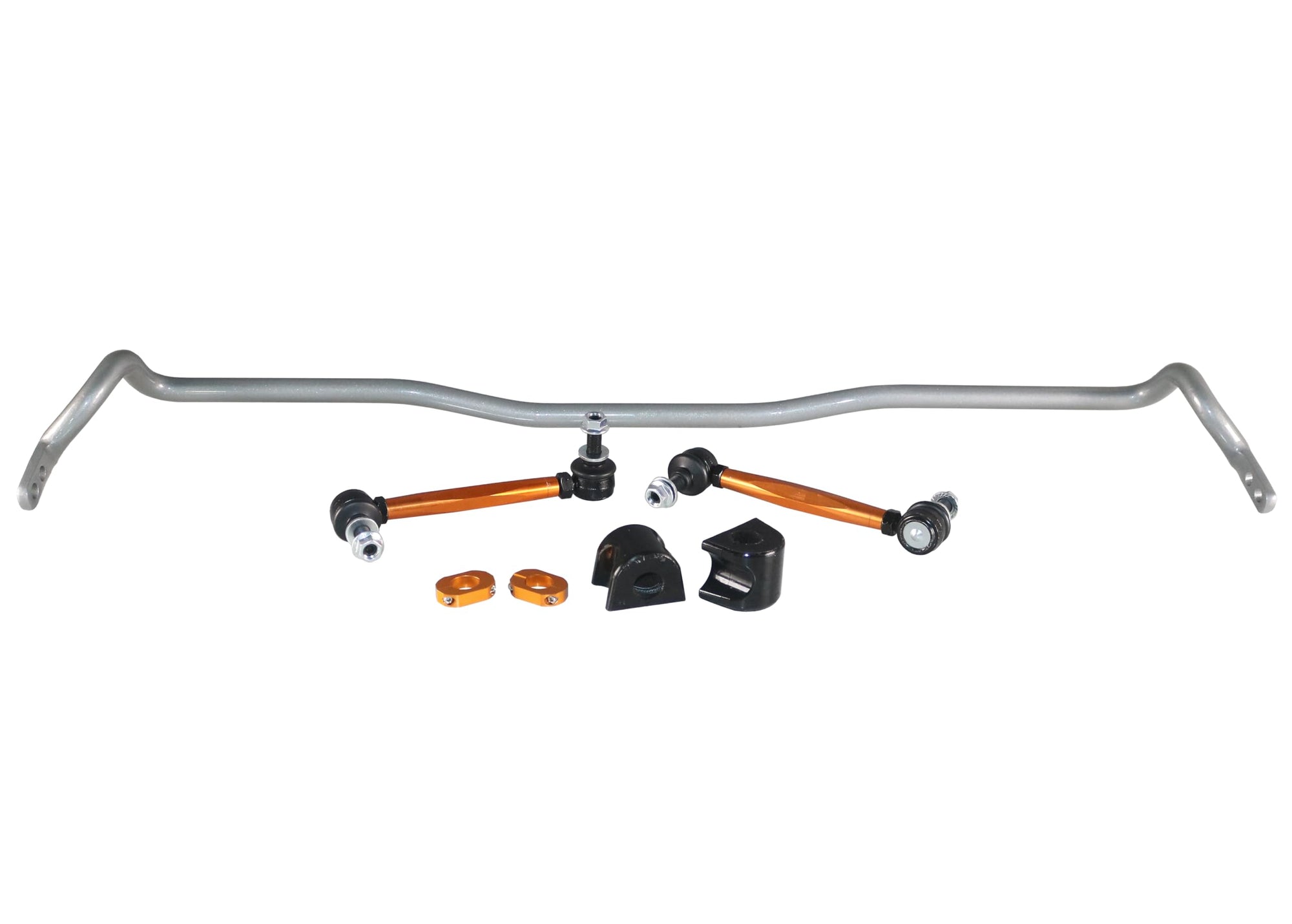 22mm BSF45XZ Adjustable Sway Bar