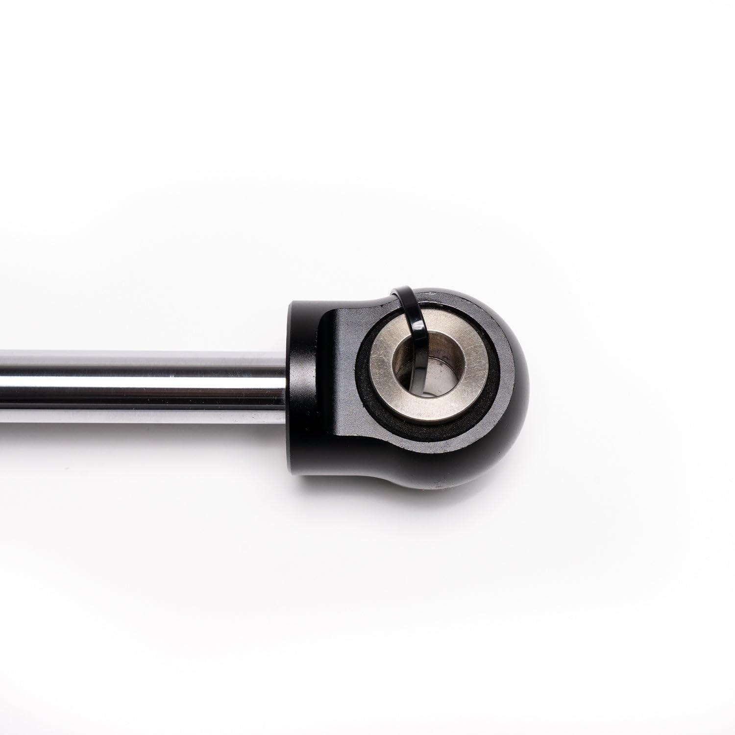 07-18 Jeep Wrangler JK/JKU RSO Adjustable High Performance Steering Stabilizer 170107-446500 RSO