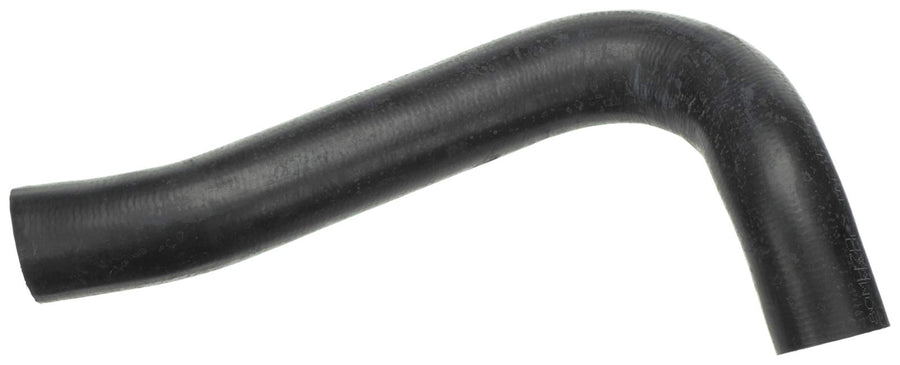Premium Gates Molded Coolant Hose 20400