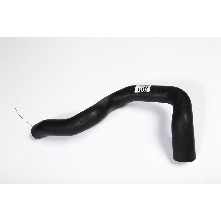 17114.05 | Omix-ADA | Lower Radiator Hose | OE Reference: 52040236 | Fits 1987-1995 Jeep Wrangler YJ 2.5L