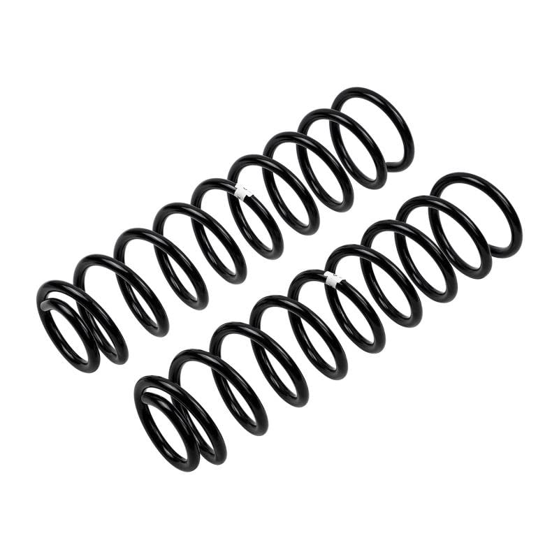 2195C Global Parts Distributors Radiator