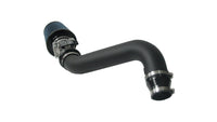 Cool Air Intake Kit Volant 29423