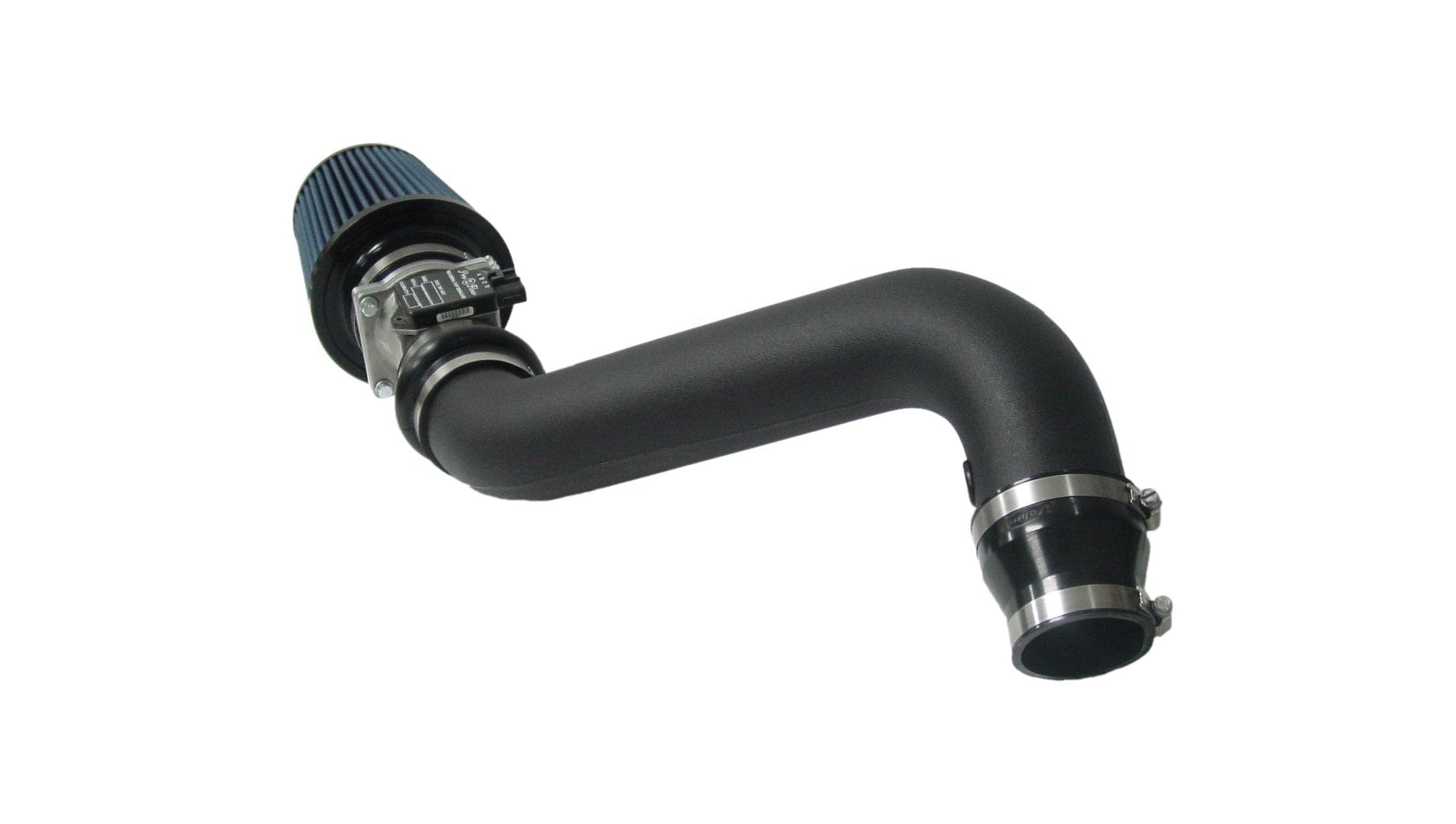 Cool Air Intake Kit Volant 29423