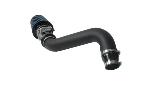 Cool Air Intake Kit Volant 29423