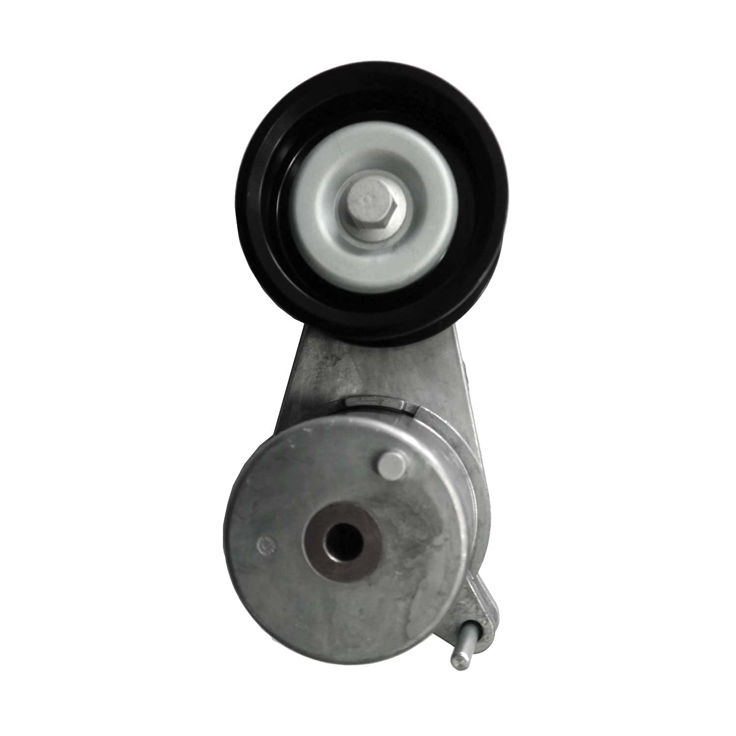 FEAD Goodyear Belts 55695 Automatic Tensioner