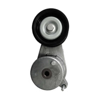 FEAD Goodyear Belts 55695 Automatic Tensioner