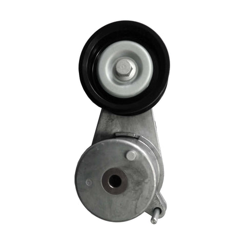 FEAD Goodyear Belts 55695 Automatic Tensioner