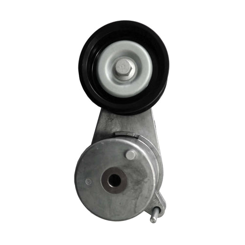FEAD Goodyear Belts 55695 Automatic Tensioner