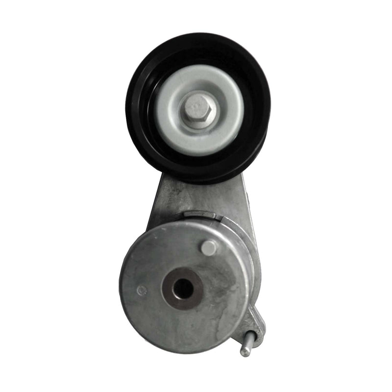 FEAD Goodyear Belts 55695 Automatic Tensioner