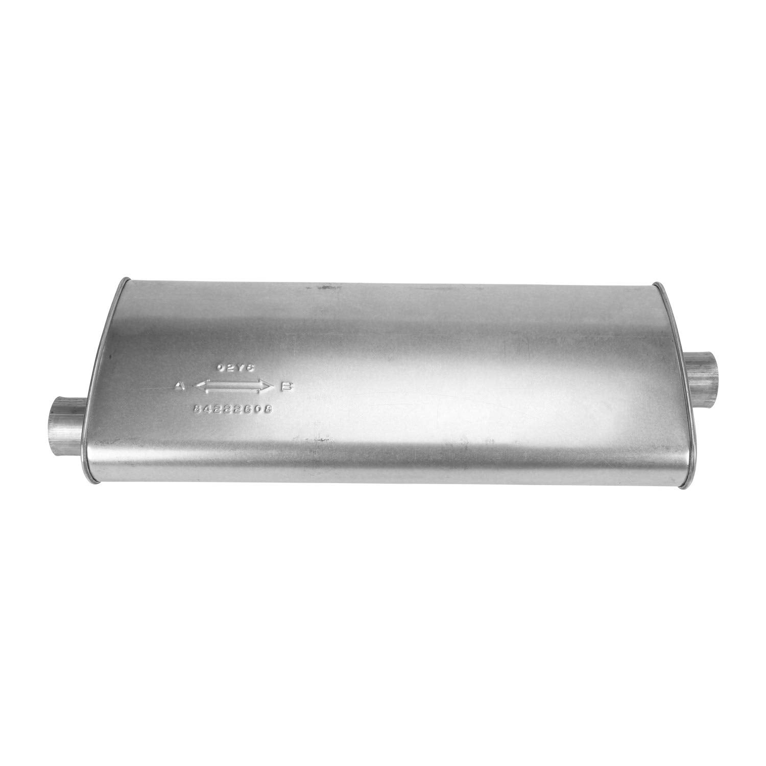 Muffler AP Exhaust 2664