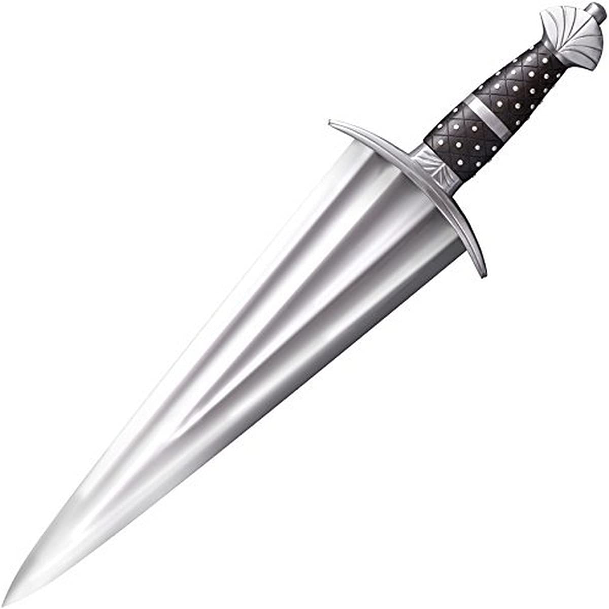 Cinquedea Cold Steel 14.5" Fixed Blade Knife