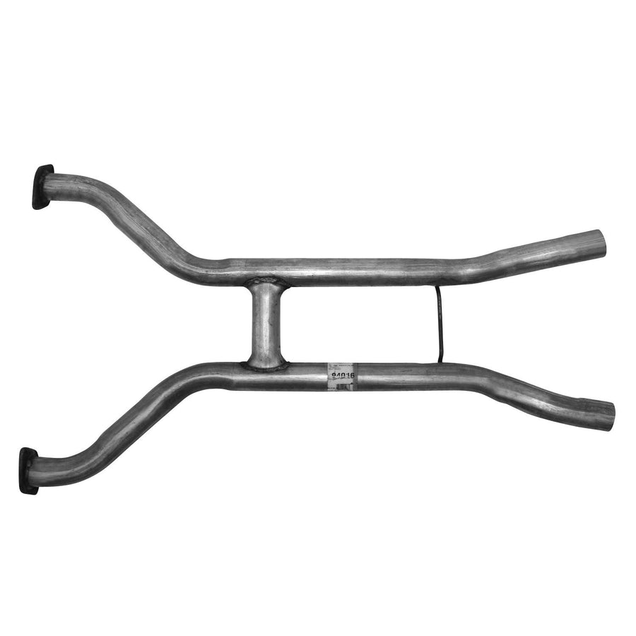 Exhaust Pipe AP Exhaust 94016