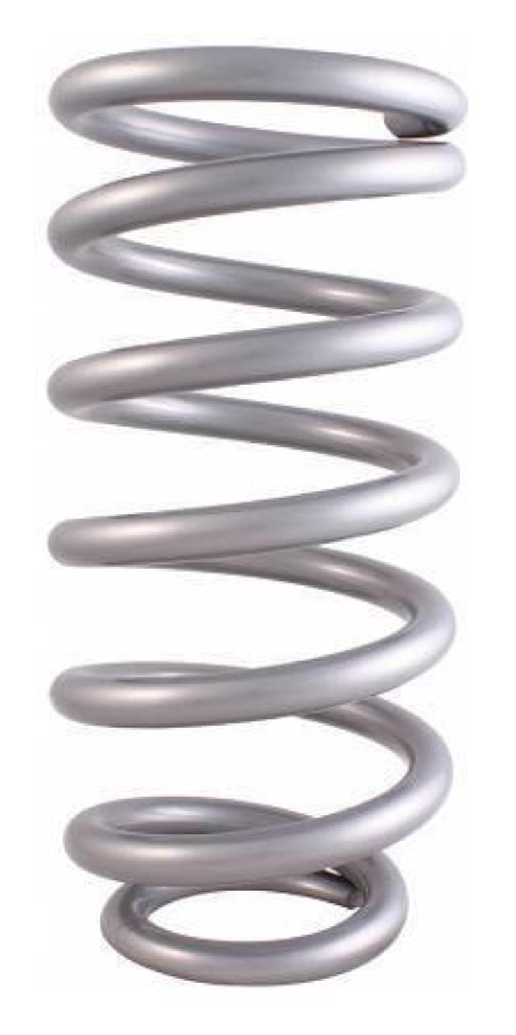 10HTSP500 QA1 Shock Spring
