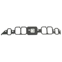 Intake Gasket, Sierra 18-1231