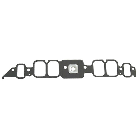 Intake Gasket, Sierra 18-1231