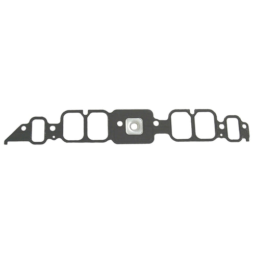 Intake Gasket, Sierra 18-1231