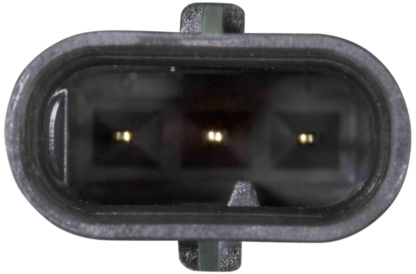 Camshaft Position Sensor NGK/NTK EC0043 (73725)
