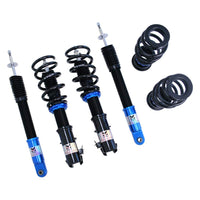 EZ Series Megan Racing MR-CDK-HC06-EZ Coilover Damper Kit