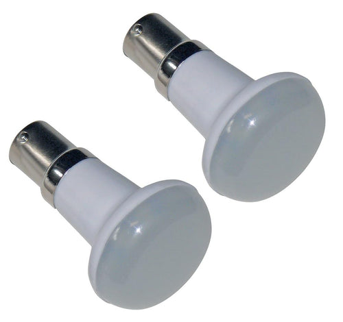 LED Bulb Diamond Group 52625