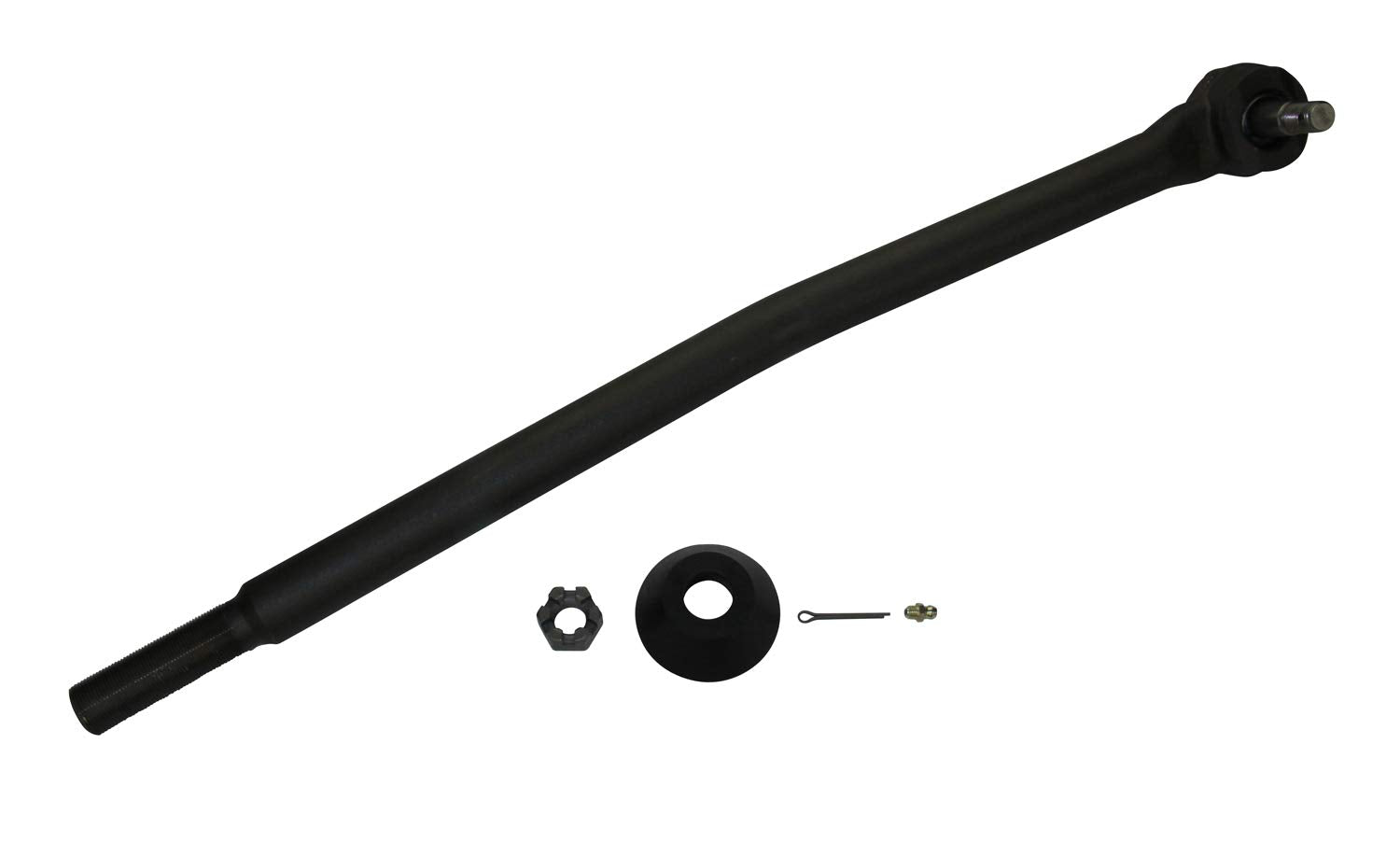 Steering MOOG Tie Rod End DS1285