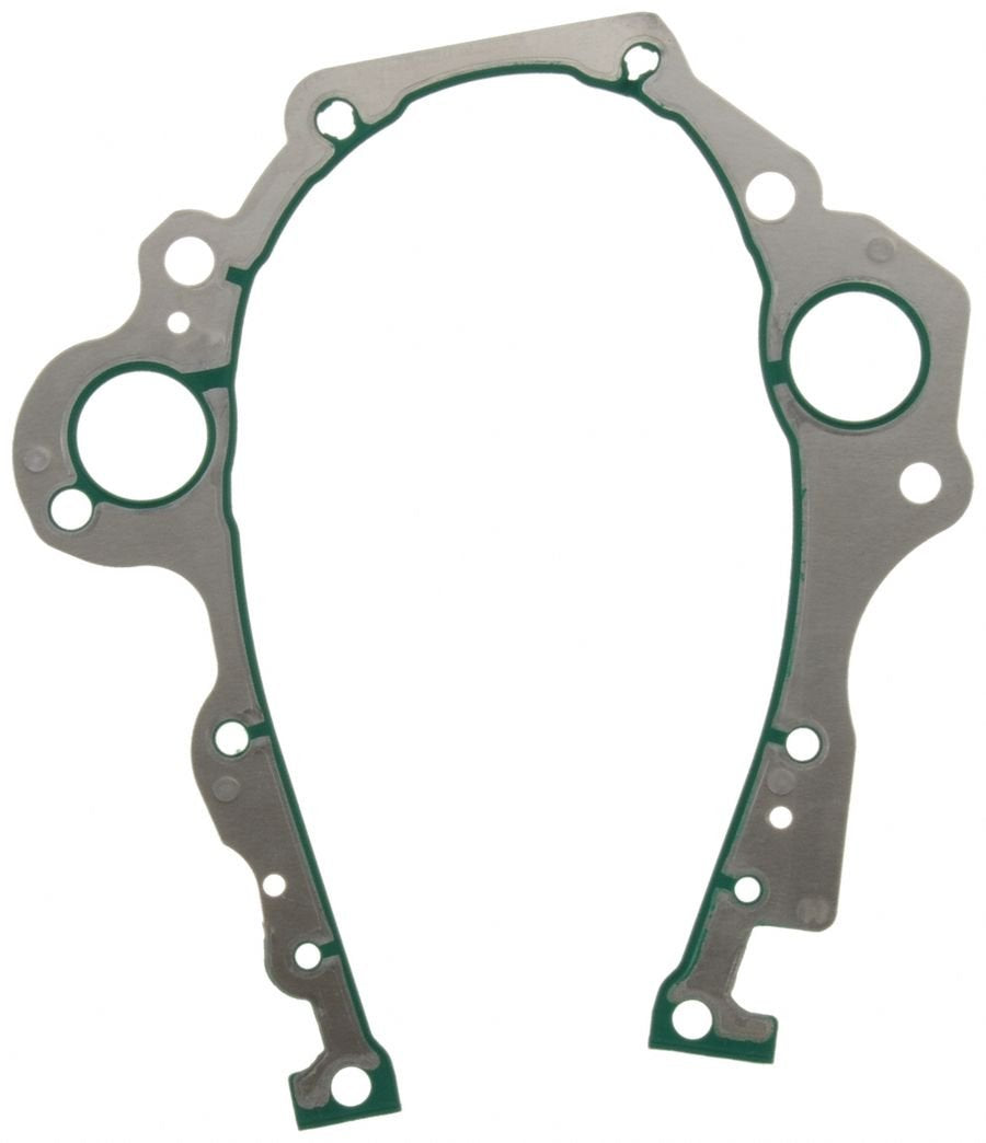 Engine Timing Cover Gasket MAHLE Original T32183