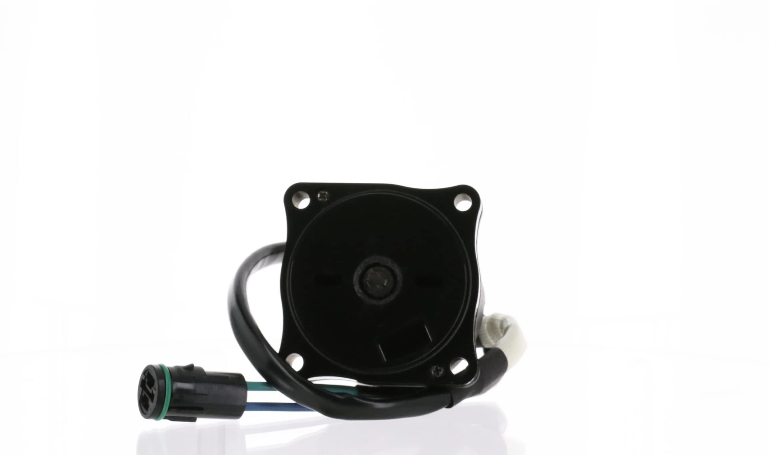 Starting & Charging Arco Tilt-trim Honda 36120zy9003 6236