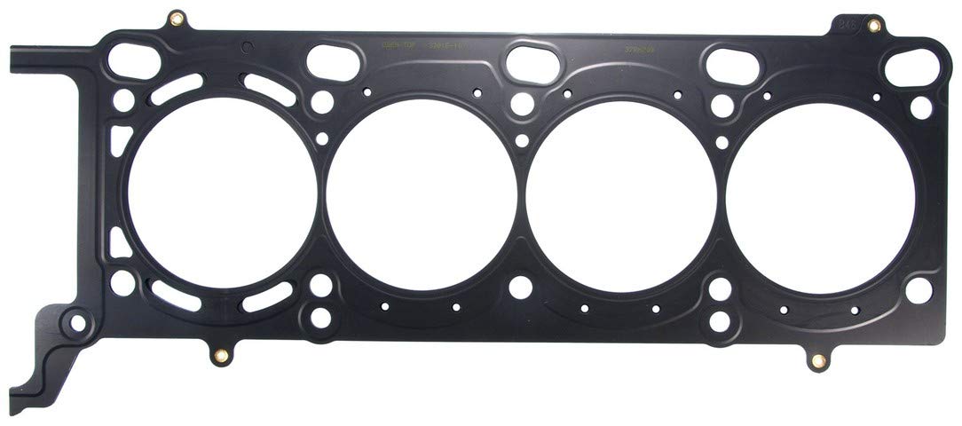 Engine Cylinder Head Gasket MAHLE 54723