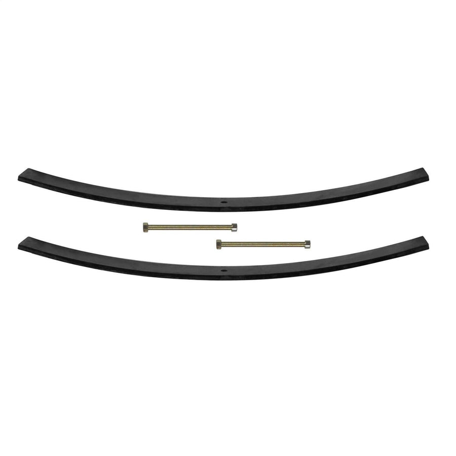 2-2.5" Skyjacker (FLJ20R) Fitted Leaf Spring - Pair