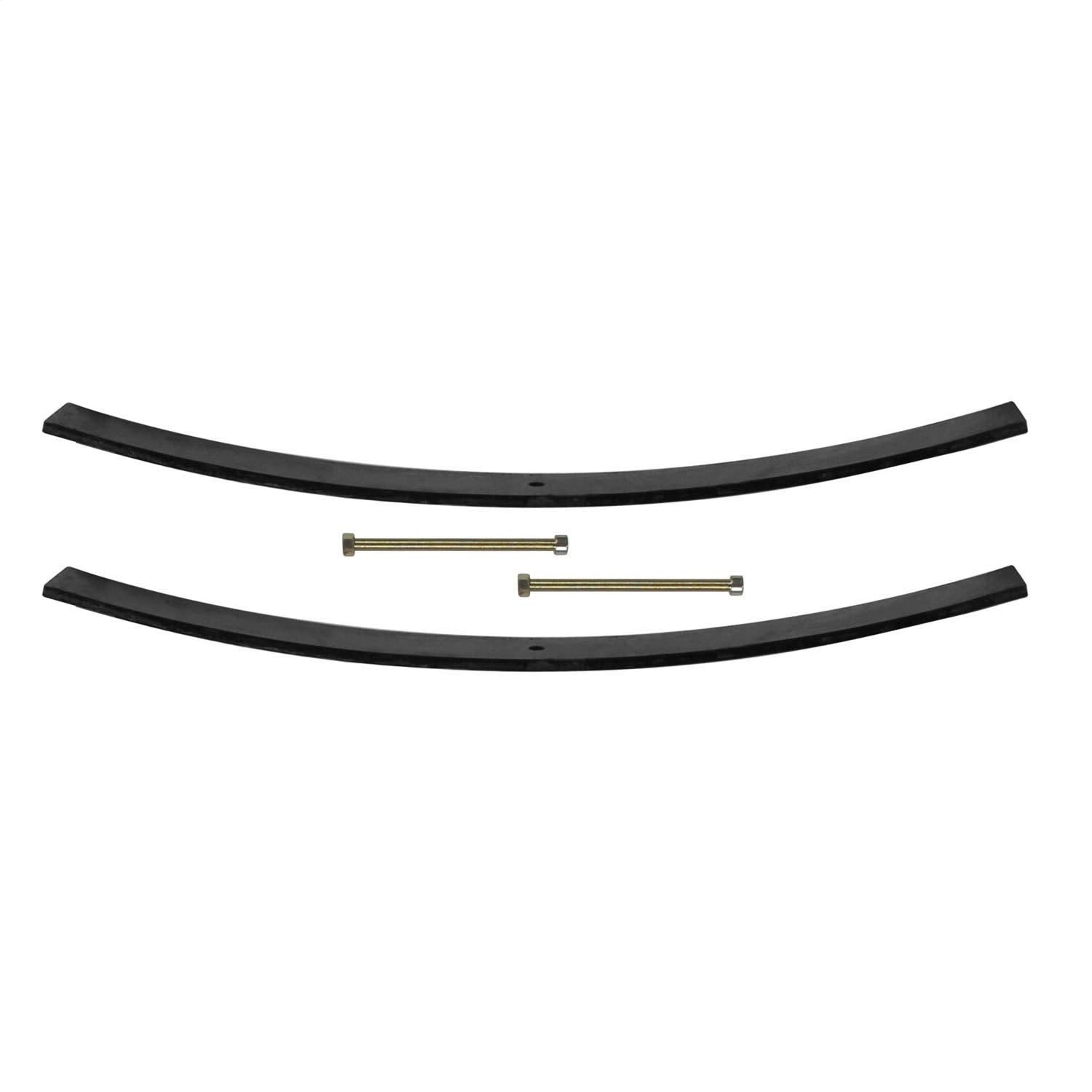 2-3"/4" Skyjacker (FLTR40) Fitted Leaf Spring - Pair