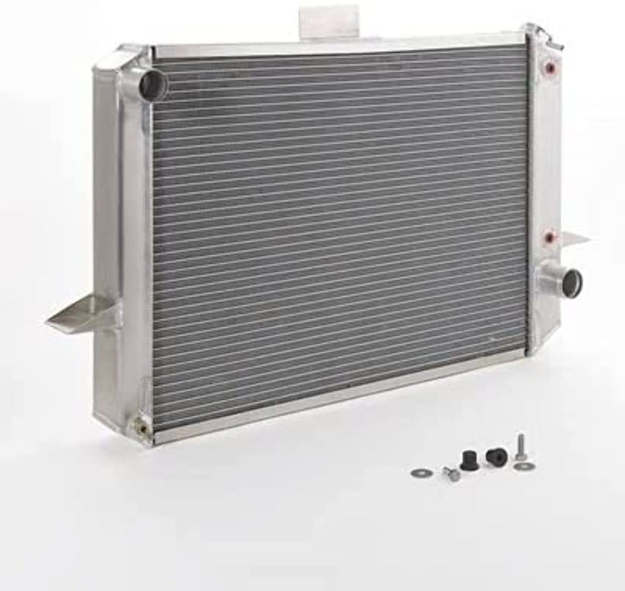 Radiator BE Cool 62183