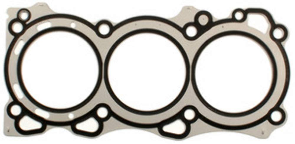 Gasket MAHLE 54425