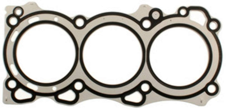 Gasket MAHLE 54425