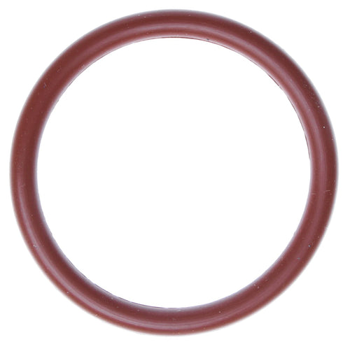 Engine Coolant Outlet Gasket MAHLE C32981