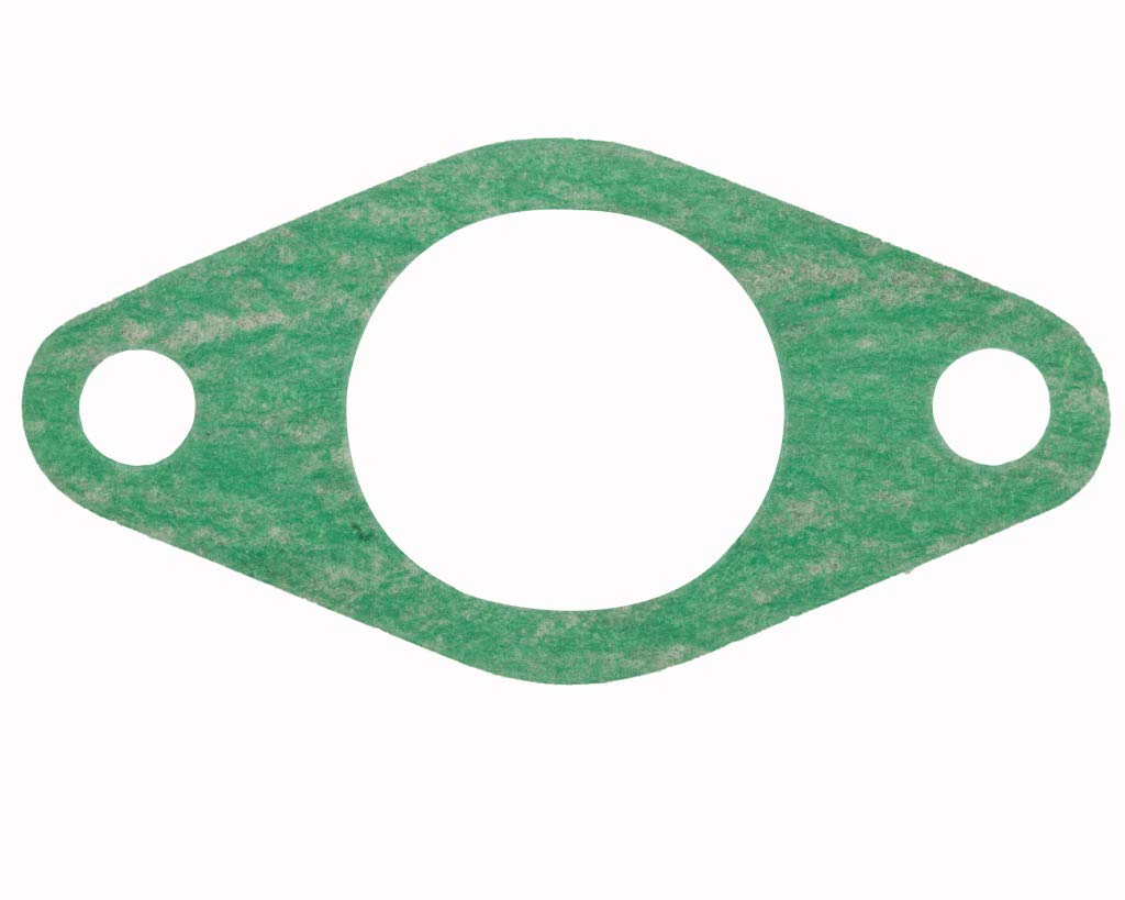 Gasket, Sierra, Carb Mounting, 18-2473