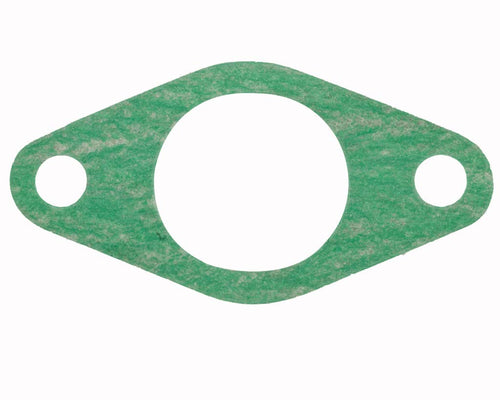 Gasket, Sierra, Carb Mounting, 18-2473
