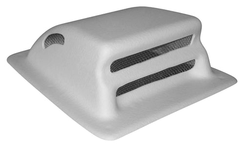 Holding Tank ICON Vent Pipe Cover Plumbing Stack Shroud