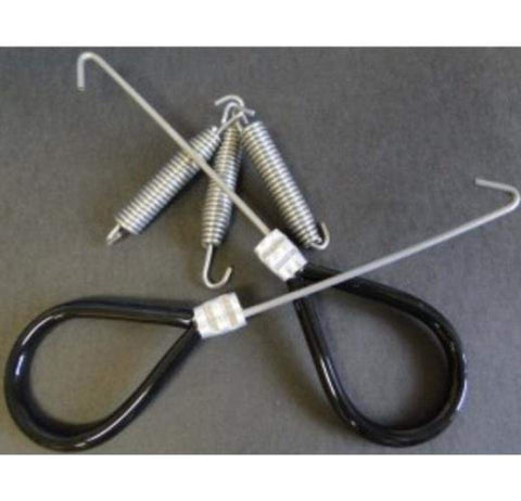 HELIX SPRING PULL TOOL Helix Racing 395-3812
