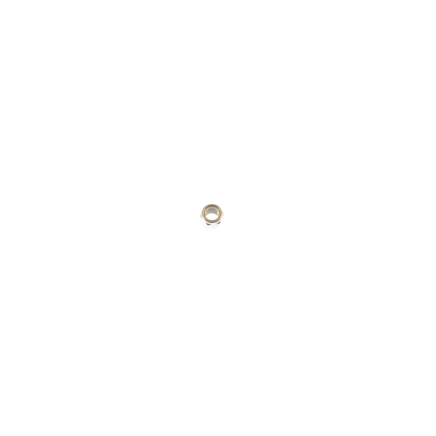 19-062990 Bilstein Twintube Shock Absorber, Front